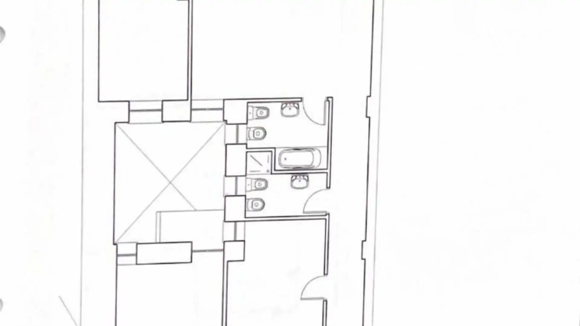 Piso en  Calle Recogidas 45 - Foto 7