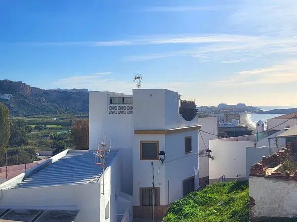 Casa o chalet independiente en Calle Azahar, 26, La Caleta - La Guardia, La Caleta - La Guardia - Foto 20