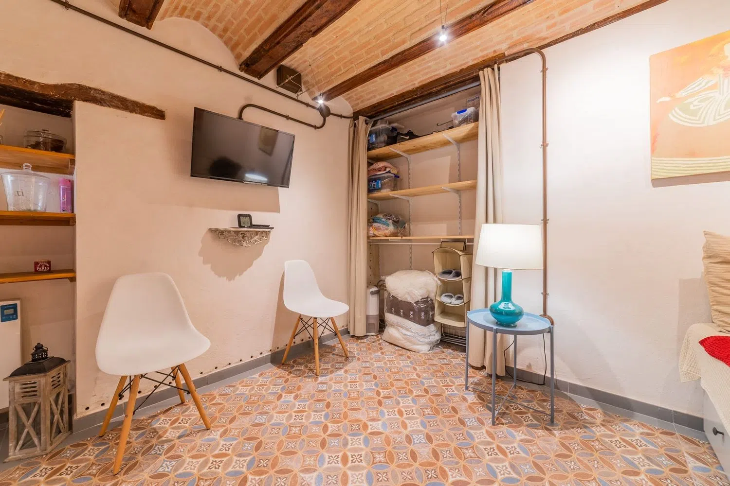 Piso en calle de Moncofa, 1 - Foto 8