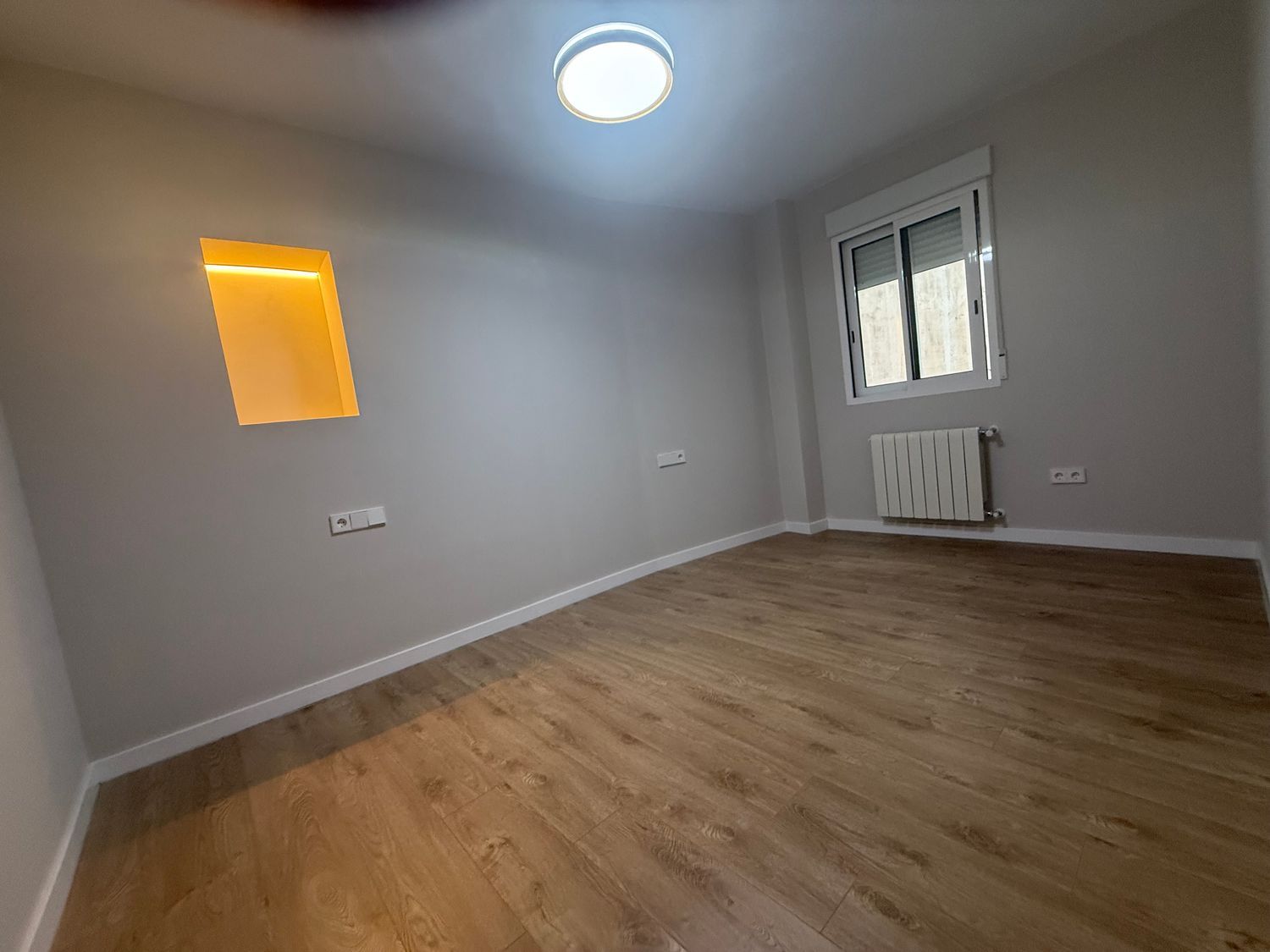 Piso en Poeta Quintana, Sant Francesc - Foto 19