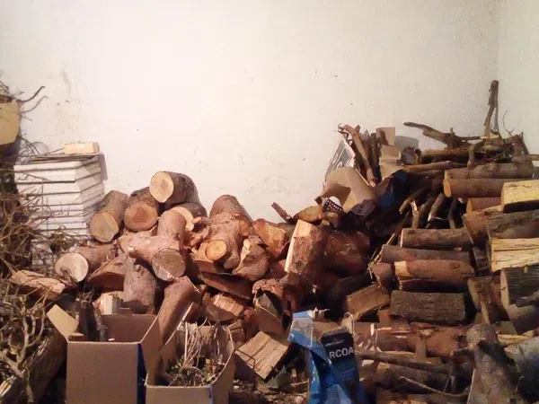 Chalet adosado en Las Colmenas, 32, La Navata, La Navata - Foto 33