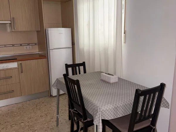 Estudio en Calle Costanillas, 6, Casco Histórico - Ollerías - Marrubial - Foto 19
