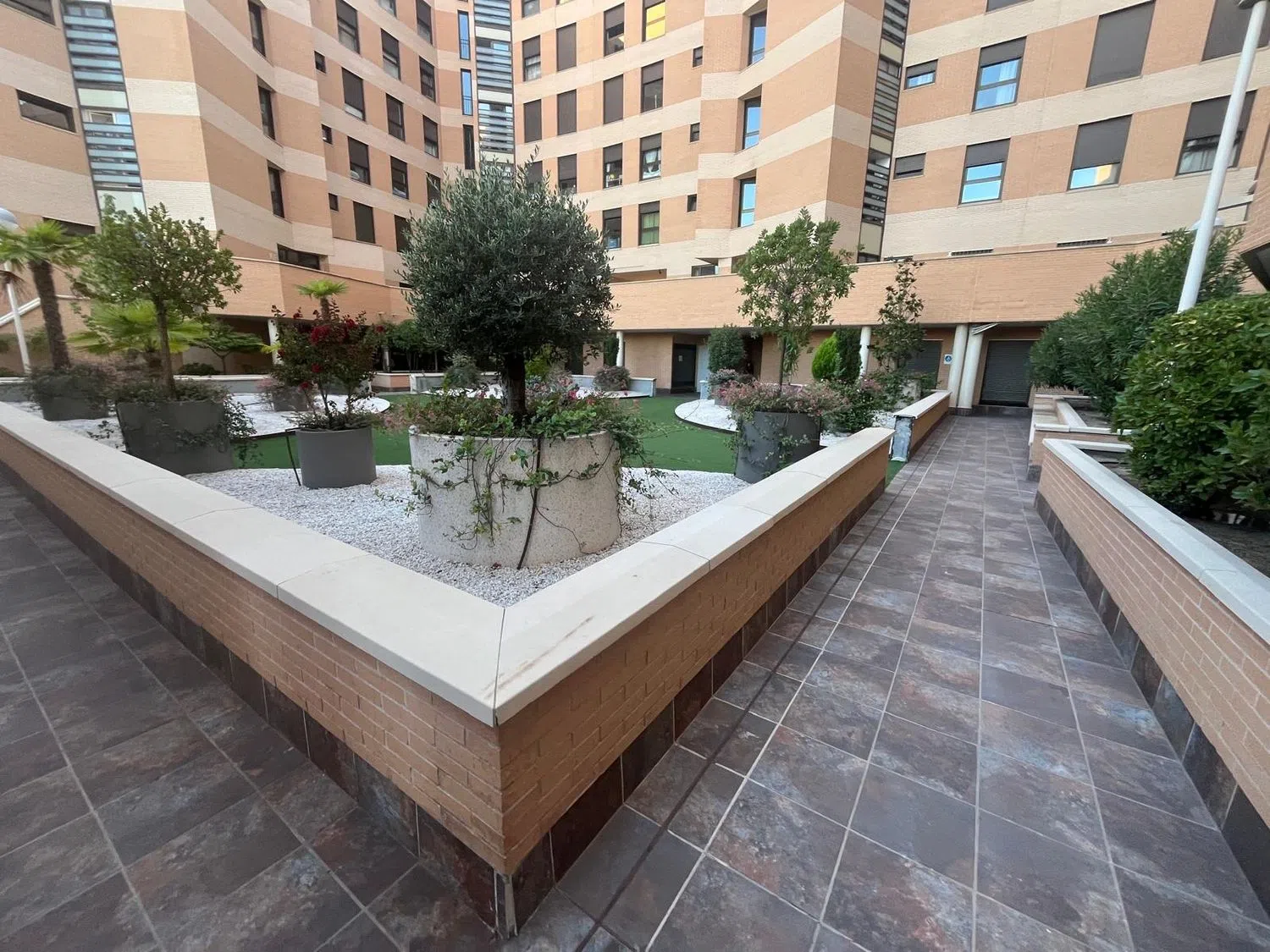 Piso en calle de Ana de Austria, 5 - Foto 4