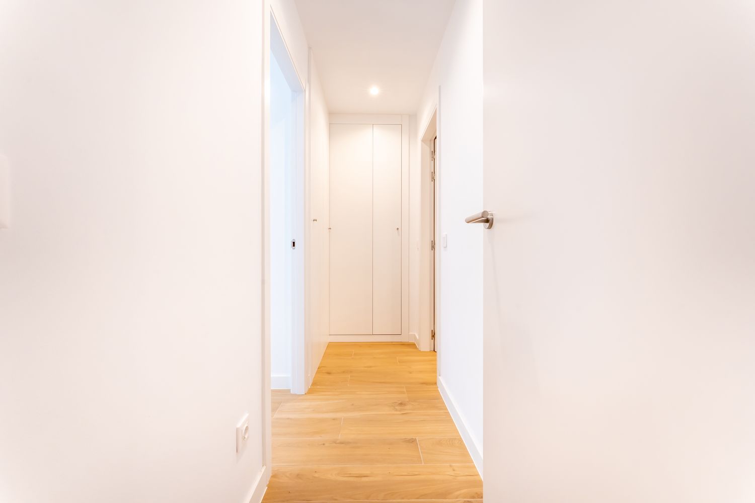 Piso en calle Casimiro Mahou Bierhans, 27 - Foto 21