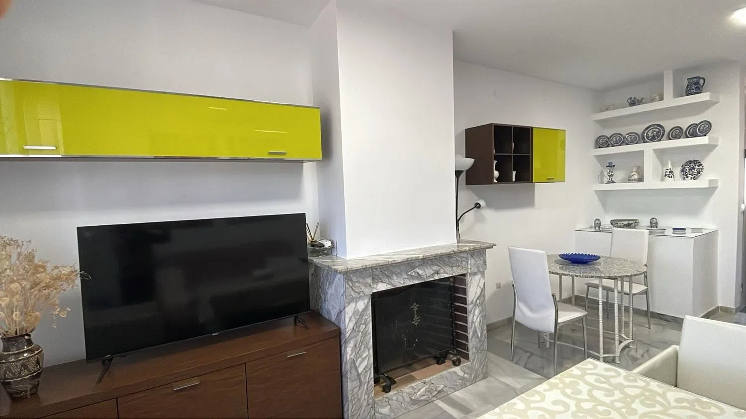 Chalet adosado en calle Ortega Munilla, 25 - Foto 13