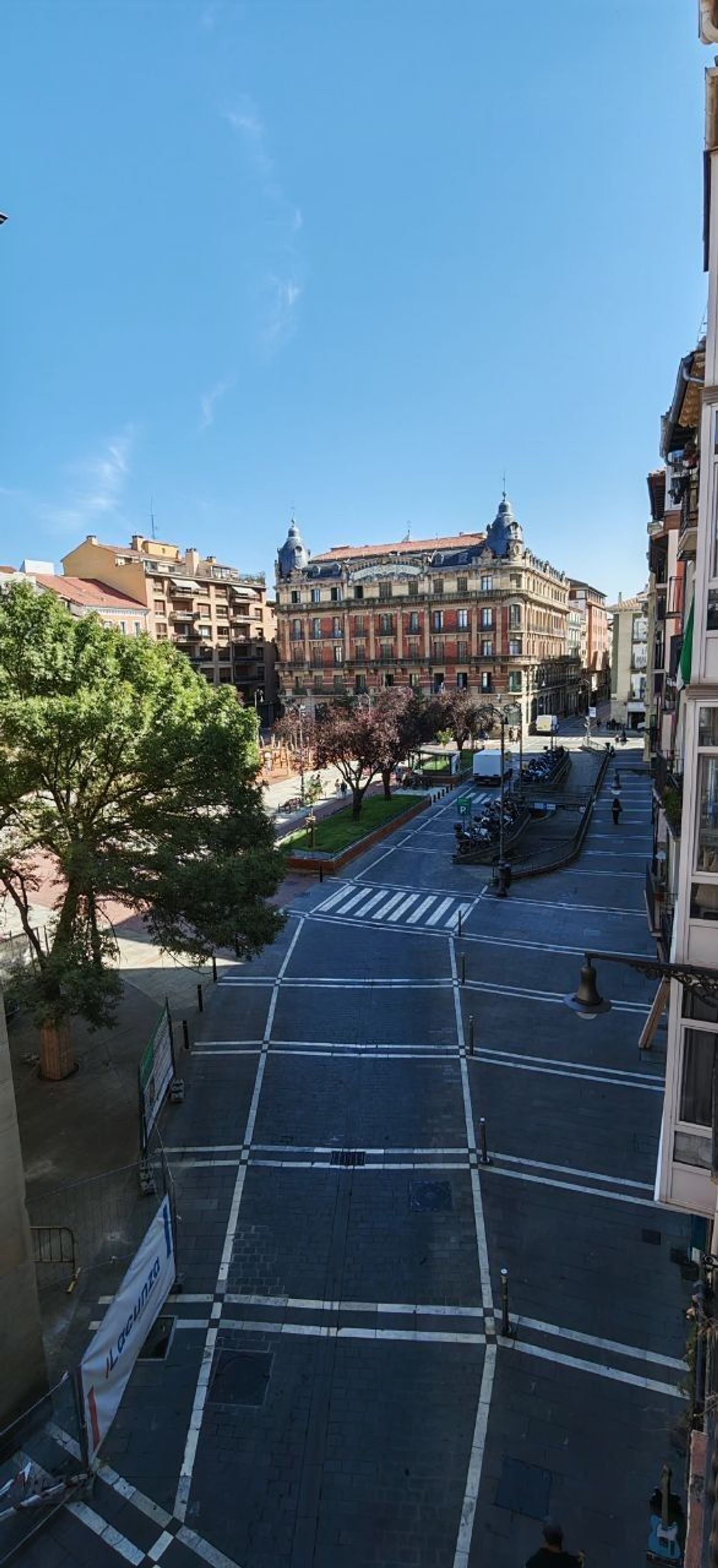 Piso en Calle San Antón, 32, Casco Antiguo, Casco Antiguo - Foto 16