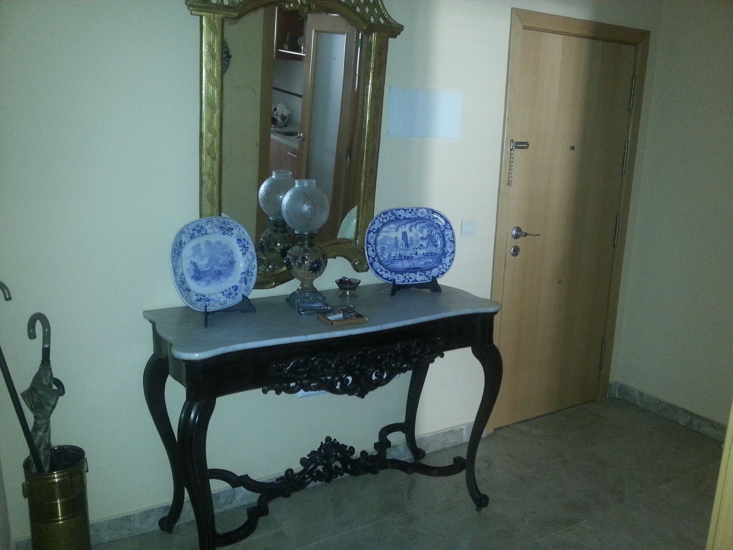 Piso en Calle de las Trece Rosas, 13, Aljamar, Aljamar - Foto 8