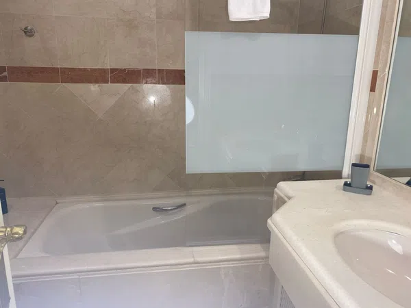 Piso en calle Ámbar, 3 - Foto 7