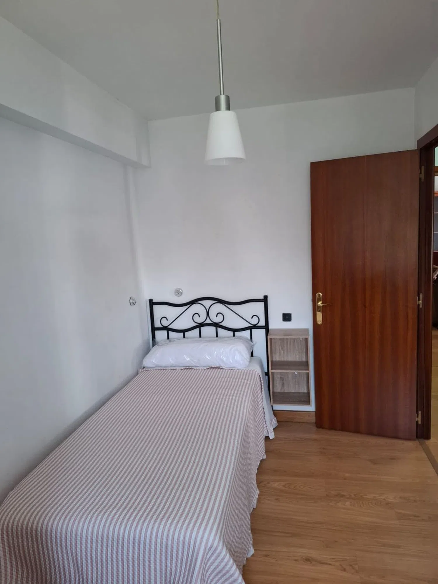 Piso en calle Doutor Maceira, 6 - Foto 6