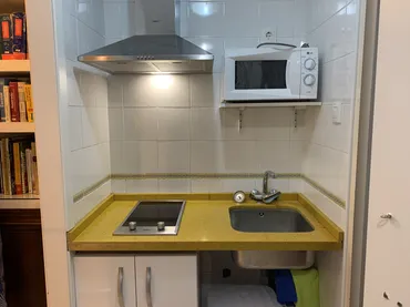 Apartamento en  Calle Hiniesta 12B - Foto 10