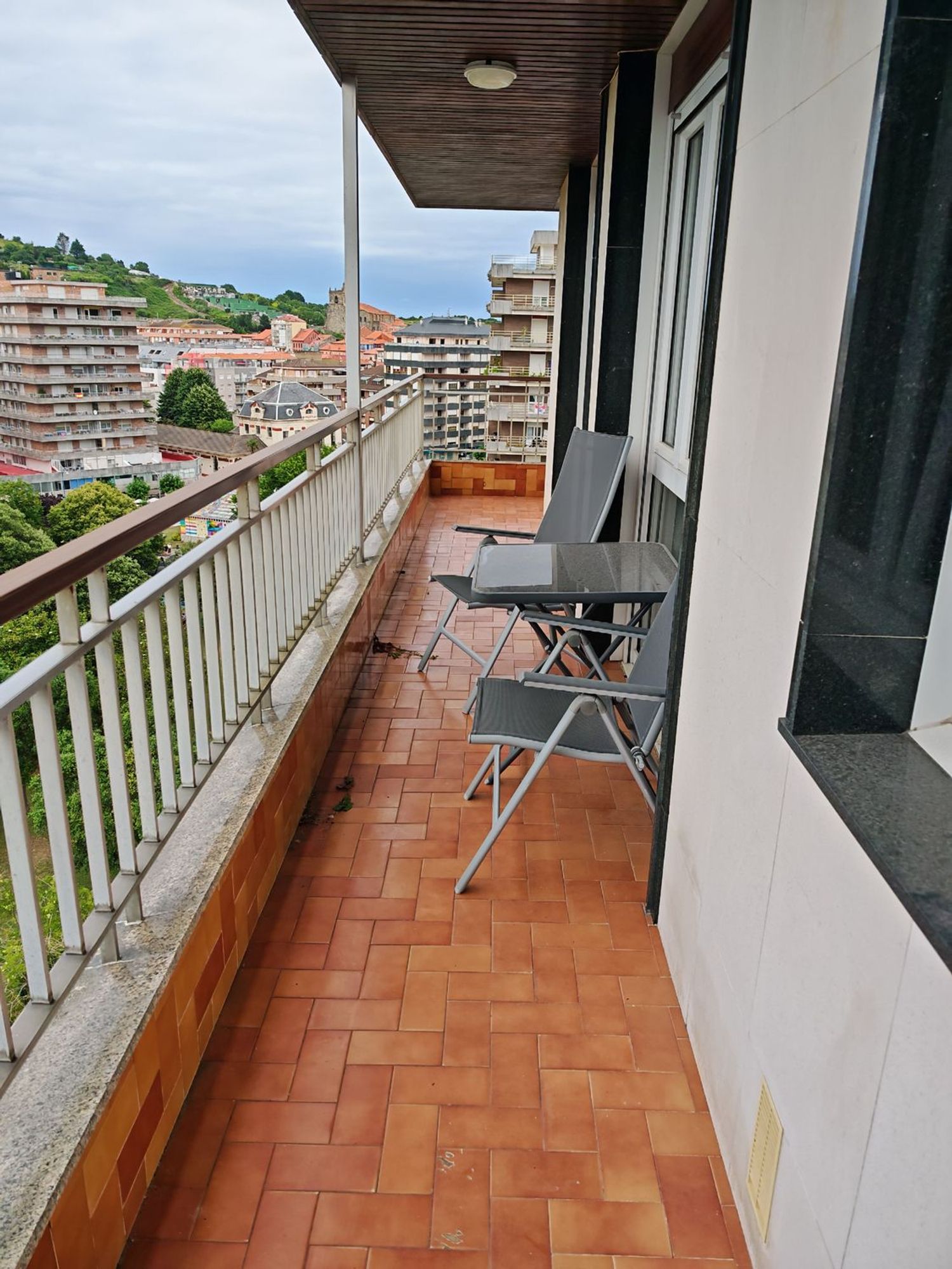 Piso en Calle Comandante Villar, 11, Centro, Centro - Foto 13