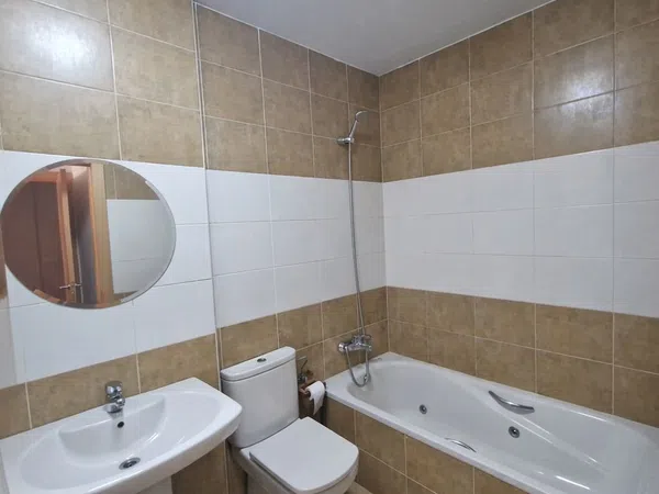 Piso en calle Predicadores, 35 - Foto 17