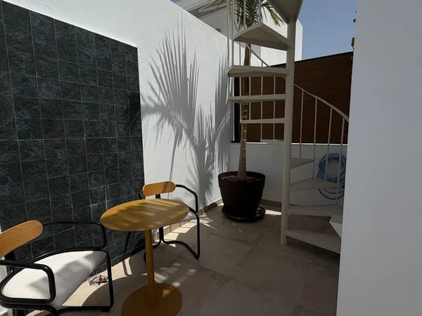 Dúplex en Calle de San Sebastián, 1, Conil, Conil - Foto 6