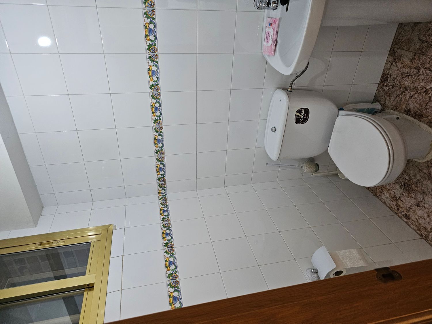 Chalet pareado en Urb. valdepelayos-montepinos-arroyoculebro Barrio Valdepelayo-Montepinos-Arroyo Culebro - Foto 15