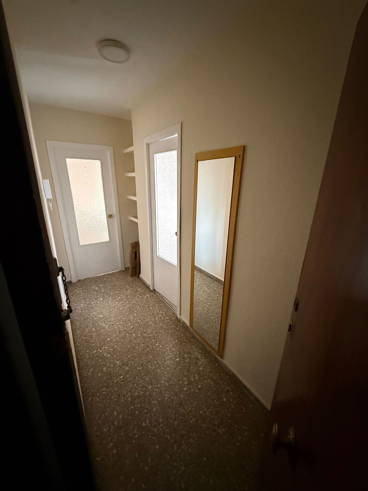 Piso en calle de Fuencaliente, 10 - Foto 31