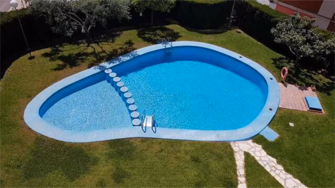 Apartamento en playa Levante centro - Foto 6