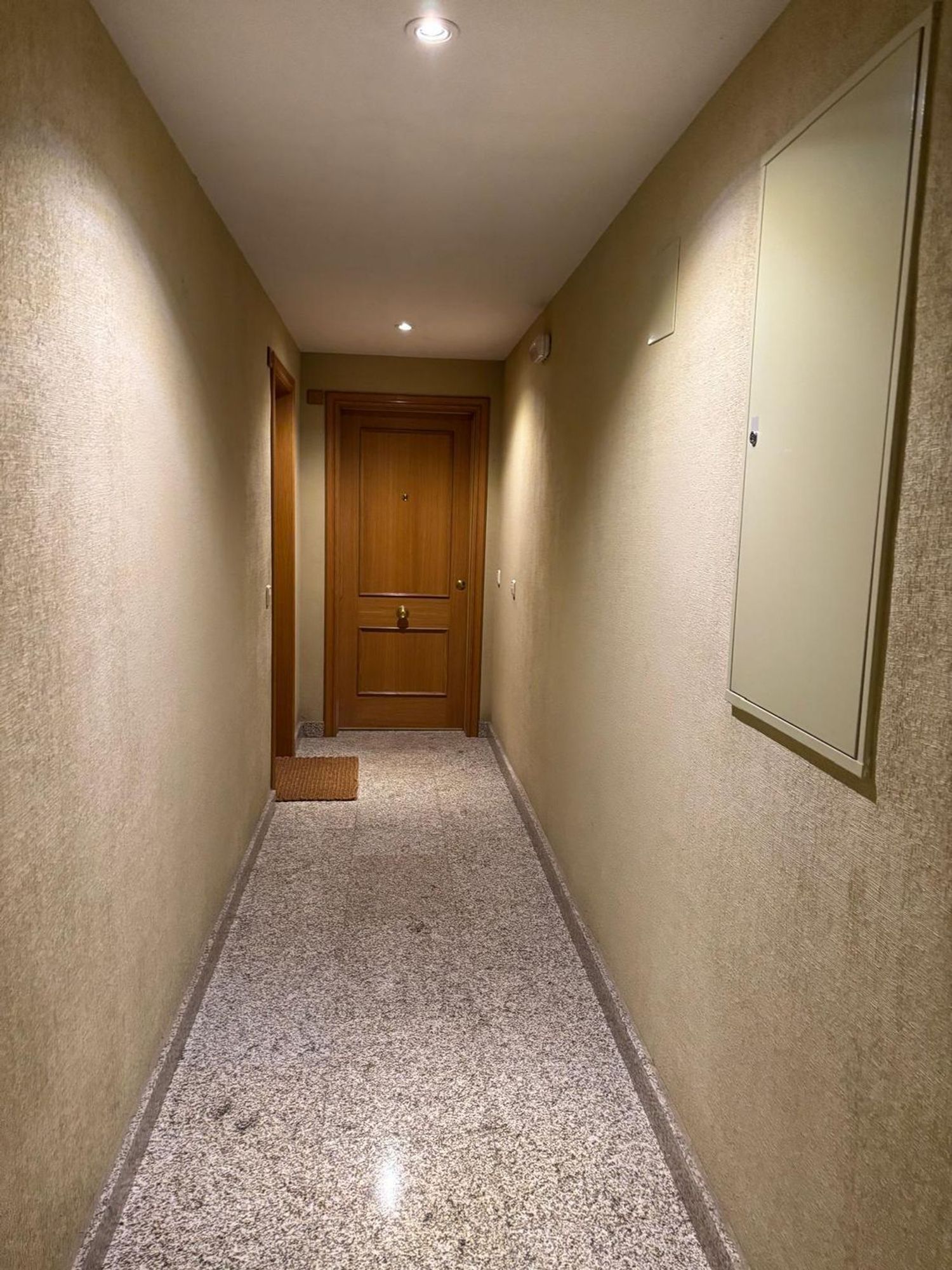 Piso en calle Higuera, 7 - Foto 20