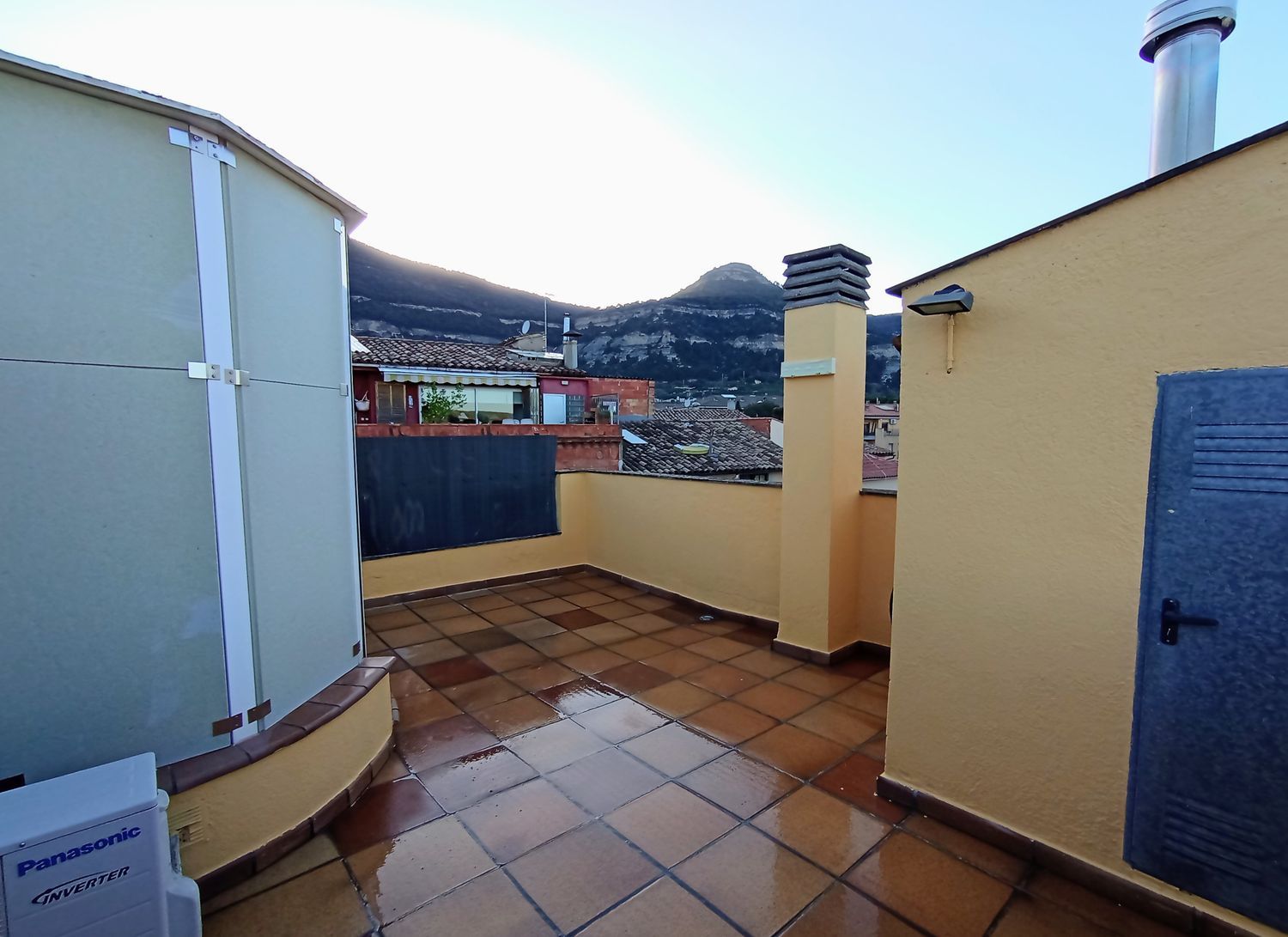 Dúplex en Calle de Sant Joan, 15 - Foto 25