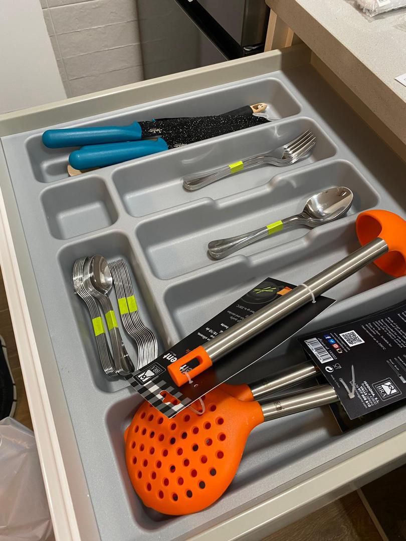 Piso en  Avenida Romanticismo 1 - Foto 5