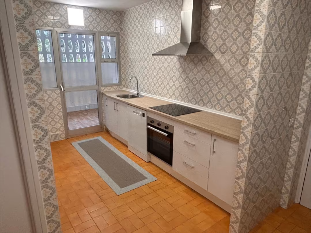 Piso en  Calle Antonio Trueba 14 - Foto 12