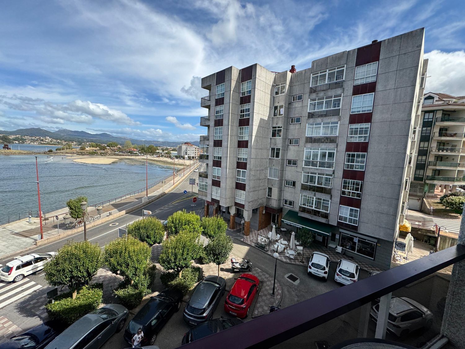 Piso en Avenida Monterreal, 20 - Foto 18