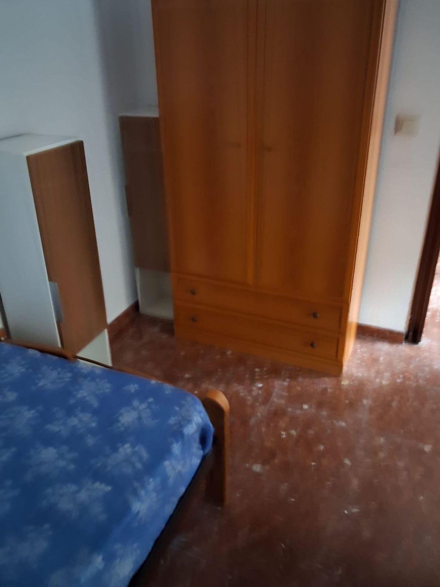 Chalet adosado en Calle la Morea, 7, El Higuerón - Foto 34