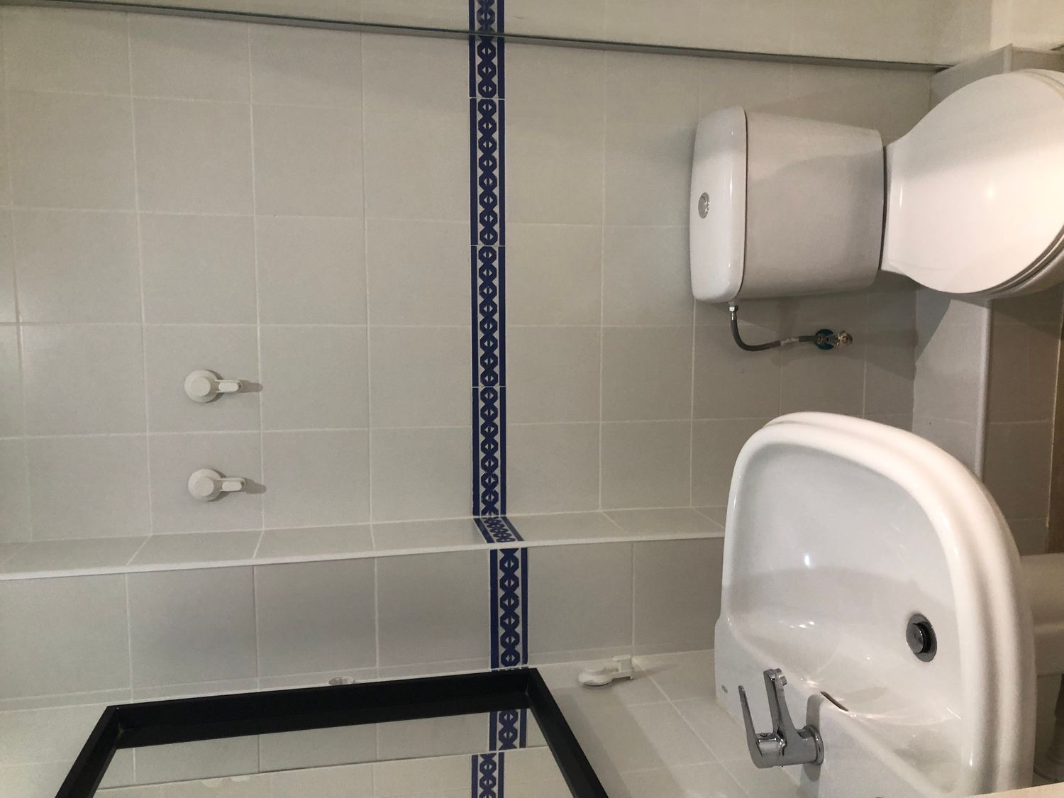 Piso en Rio Guadajira, 4 - Foto 28