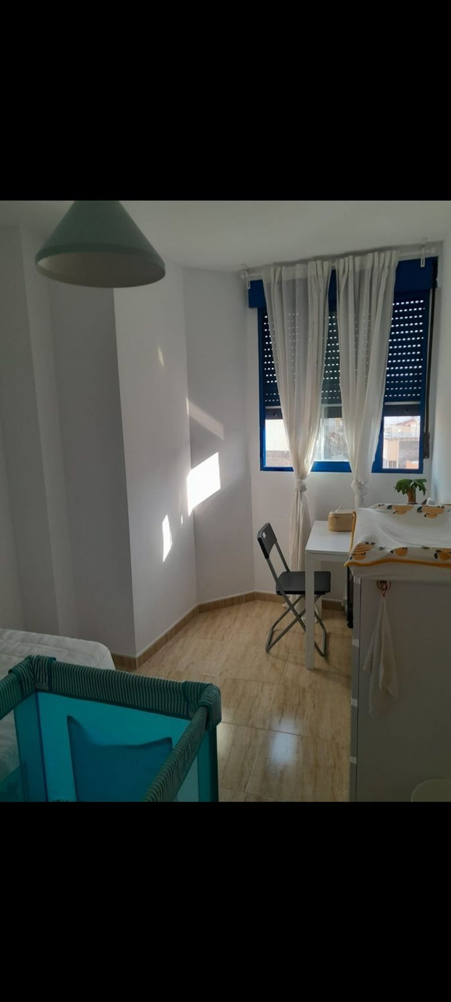 Piso en Av. Puerto, 18, Moncófar playa, Moncófar playa - Foto 8