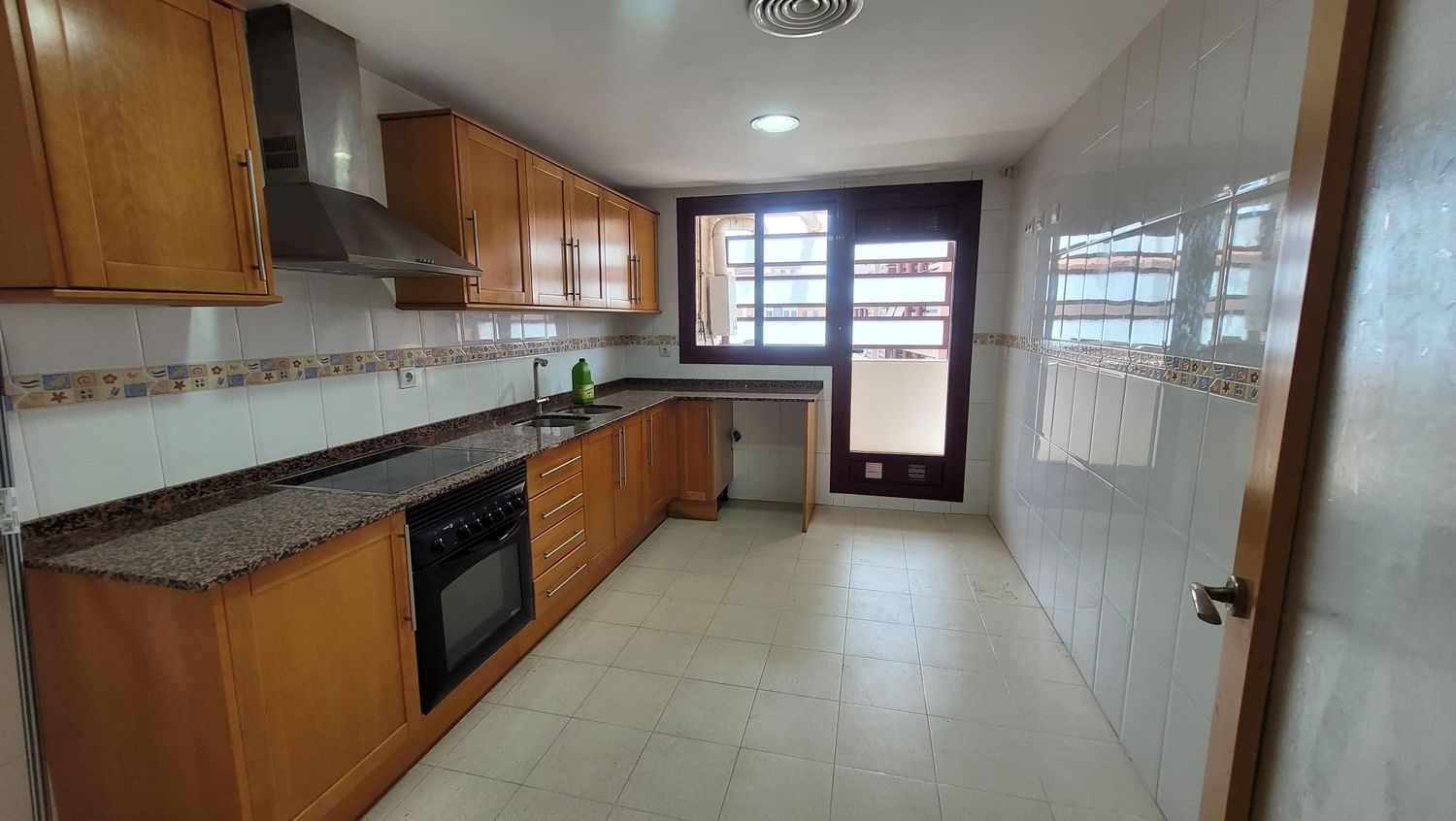Piso en Alfahuir, Sant Llorenç - Foto 6