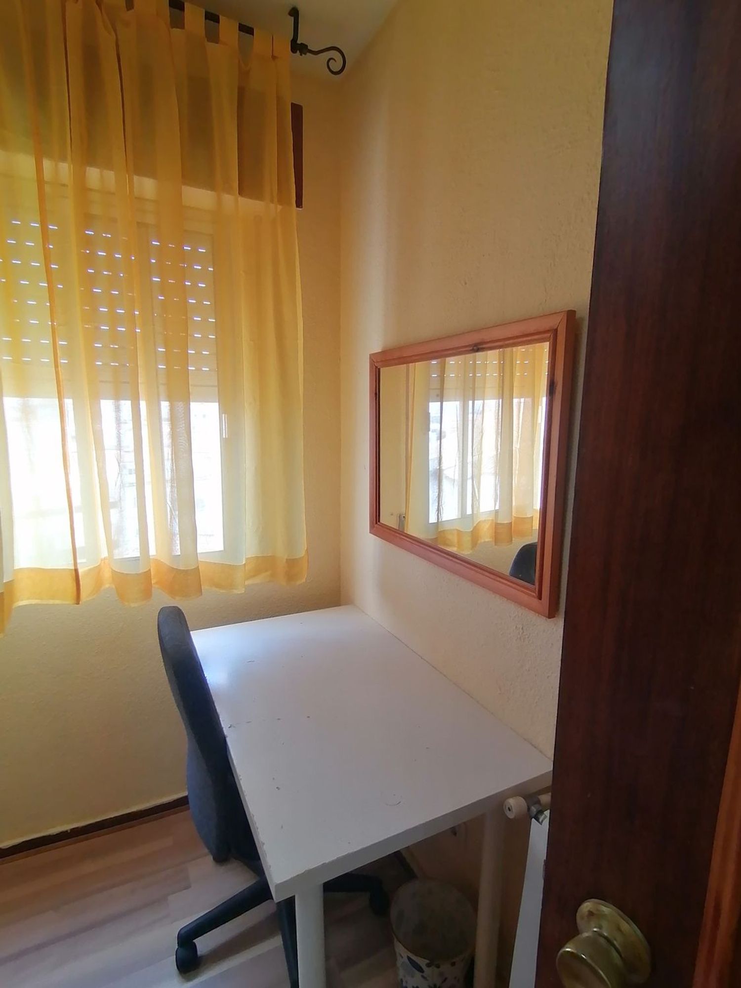 Ático en Avenida de Madrid, 32, Belén - San Roque, Belén - San Roque - Foto 11