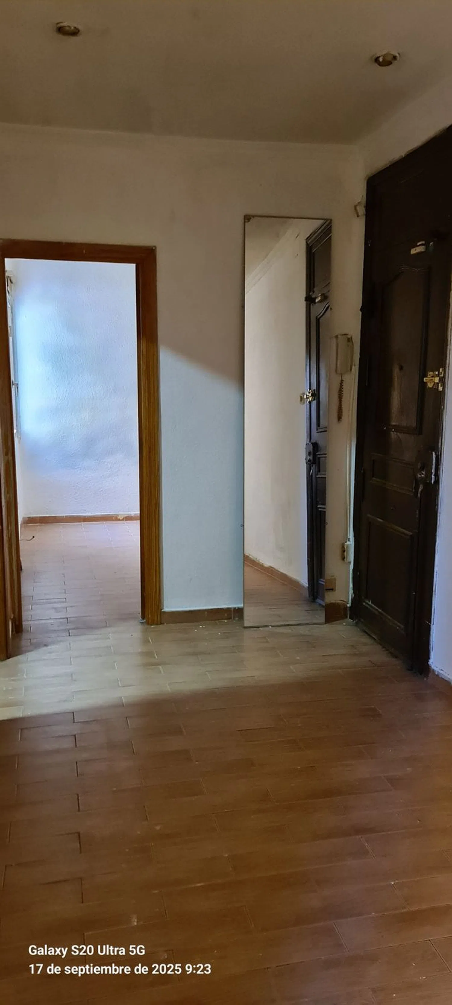 Piso en Alburquerque, 7 - Foto 11