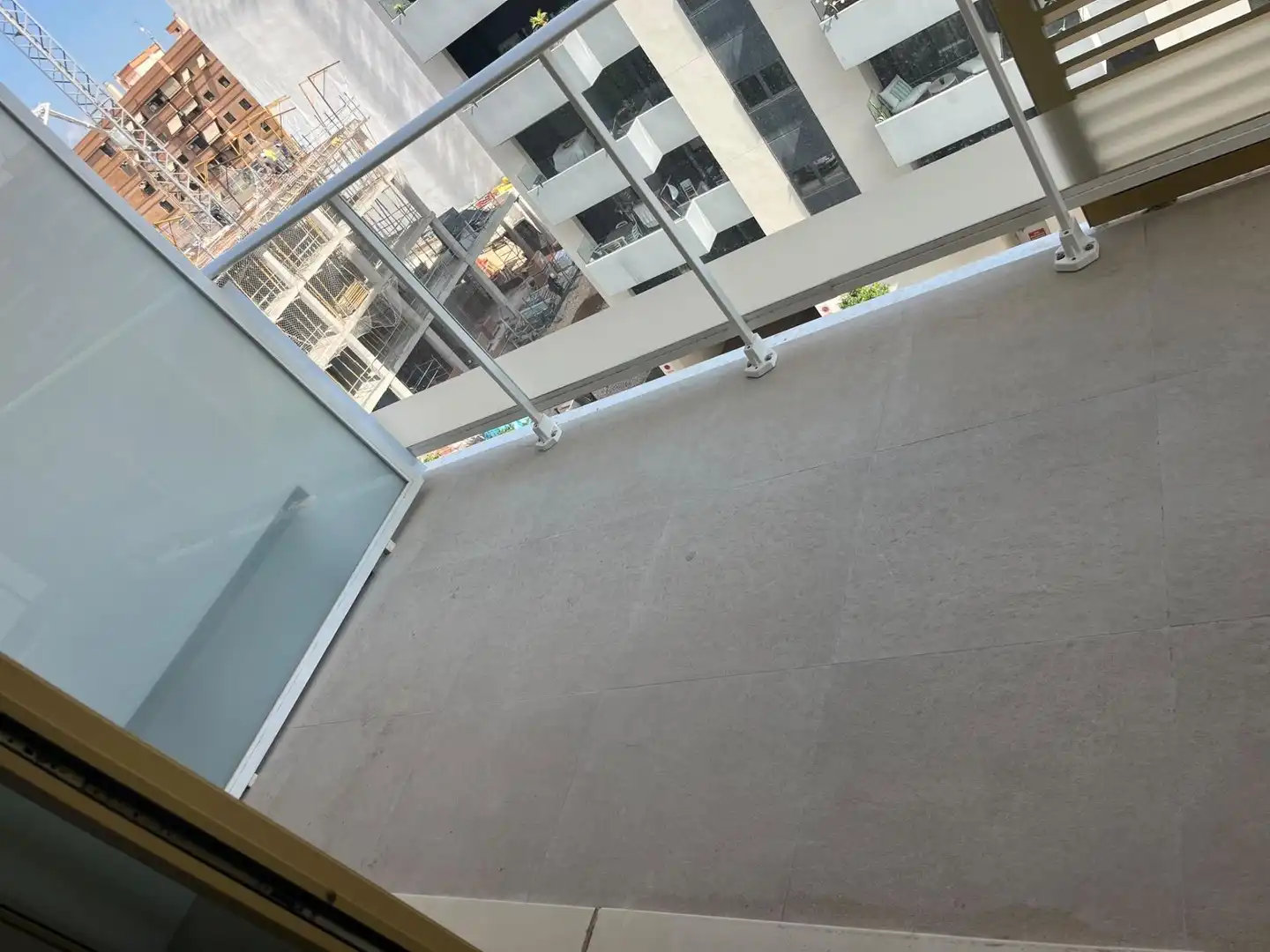 Piso en  Valencia Capital - Foto 4