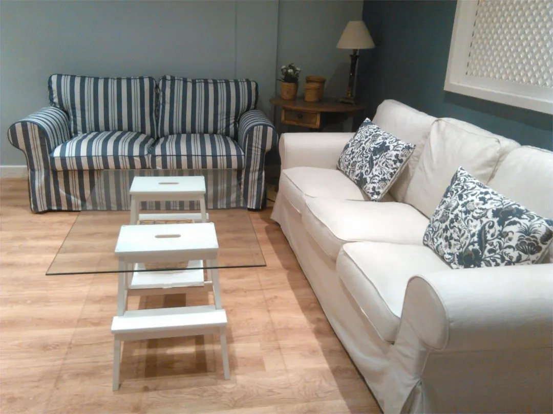 Apartamento en  Avenida de Méjico 8 - 2 - Foto 10