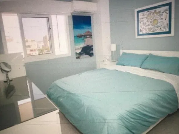 Piso en Avenida Juan Carlos I, 30, Los Cristianos, Los Cristianos - Foto 9