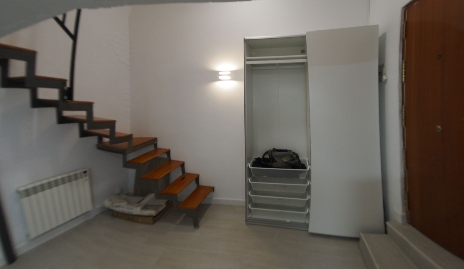 Piso en calle de la paloma, 8 - Foto 12