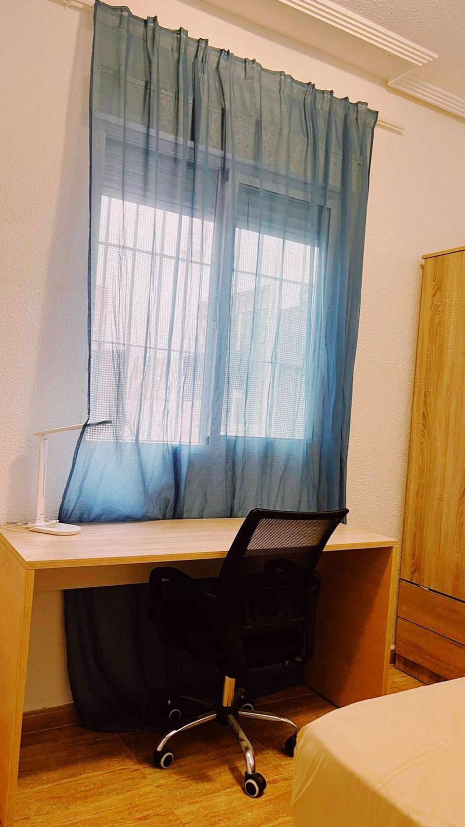 Piso en calle Rosario, 82 - Foto 7