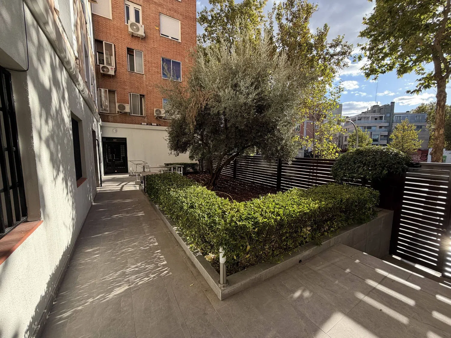 Piso en calle de Francisco Silvela, 96 - Foto 20