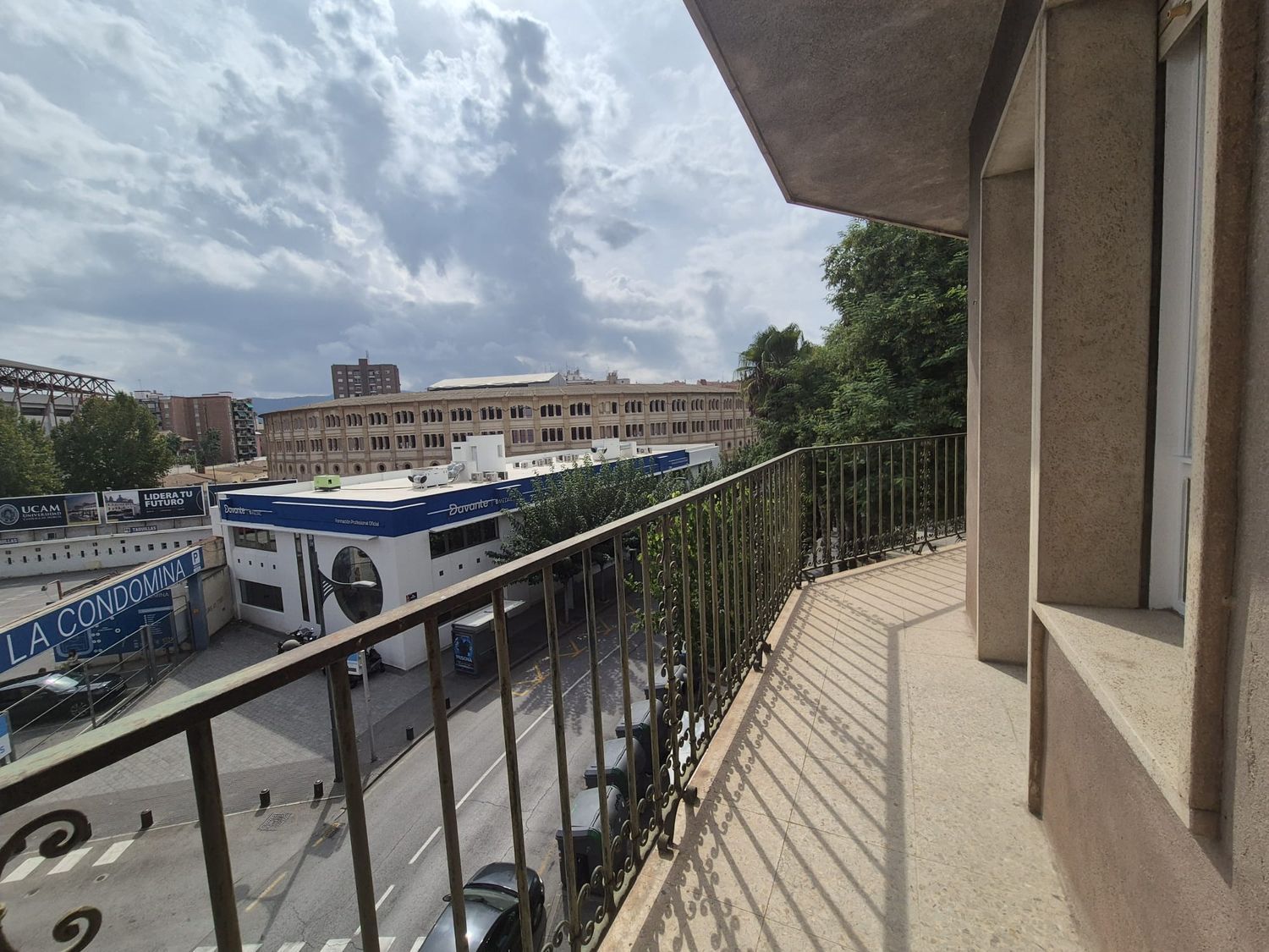 Piso en Ronda de Garay, 35, San Juan - Foto 21