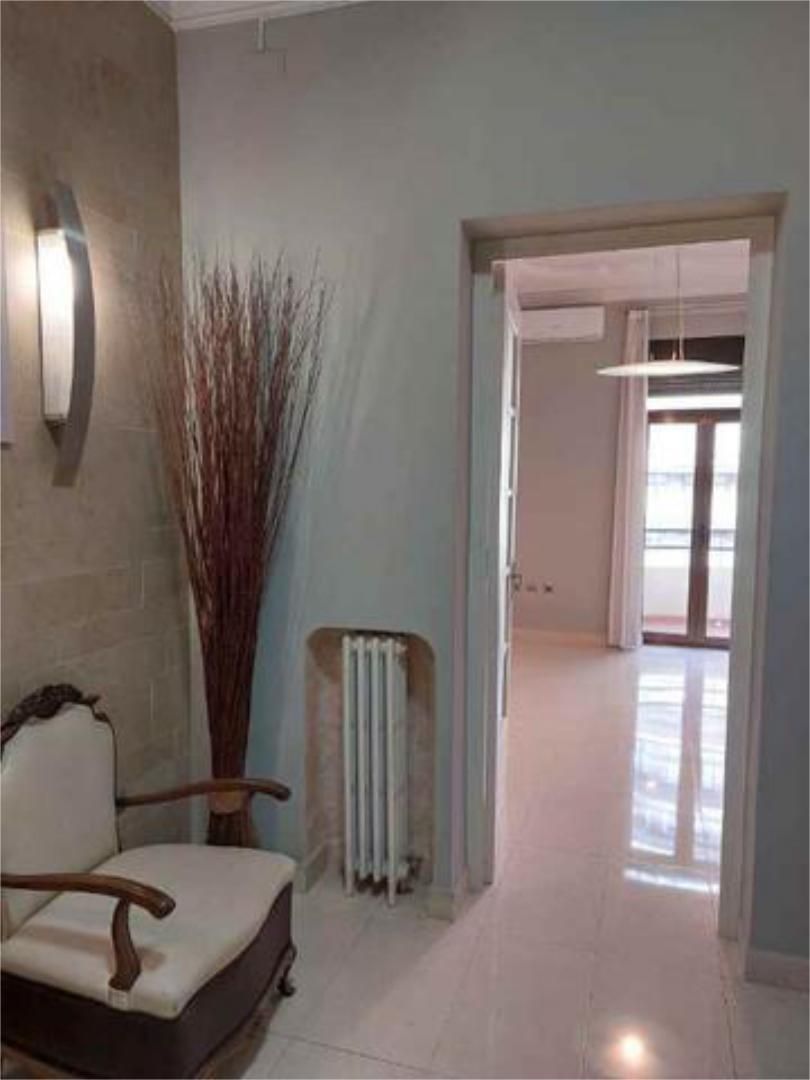 Piso en Centro - Foto 3