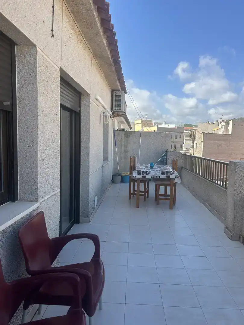 Piso en  Carrer Rench 56 - Foto 8