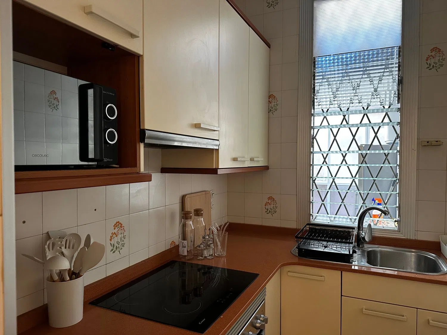 Piso en calle d'Aribau, 163 - Foto 20