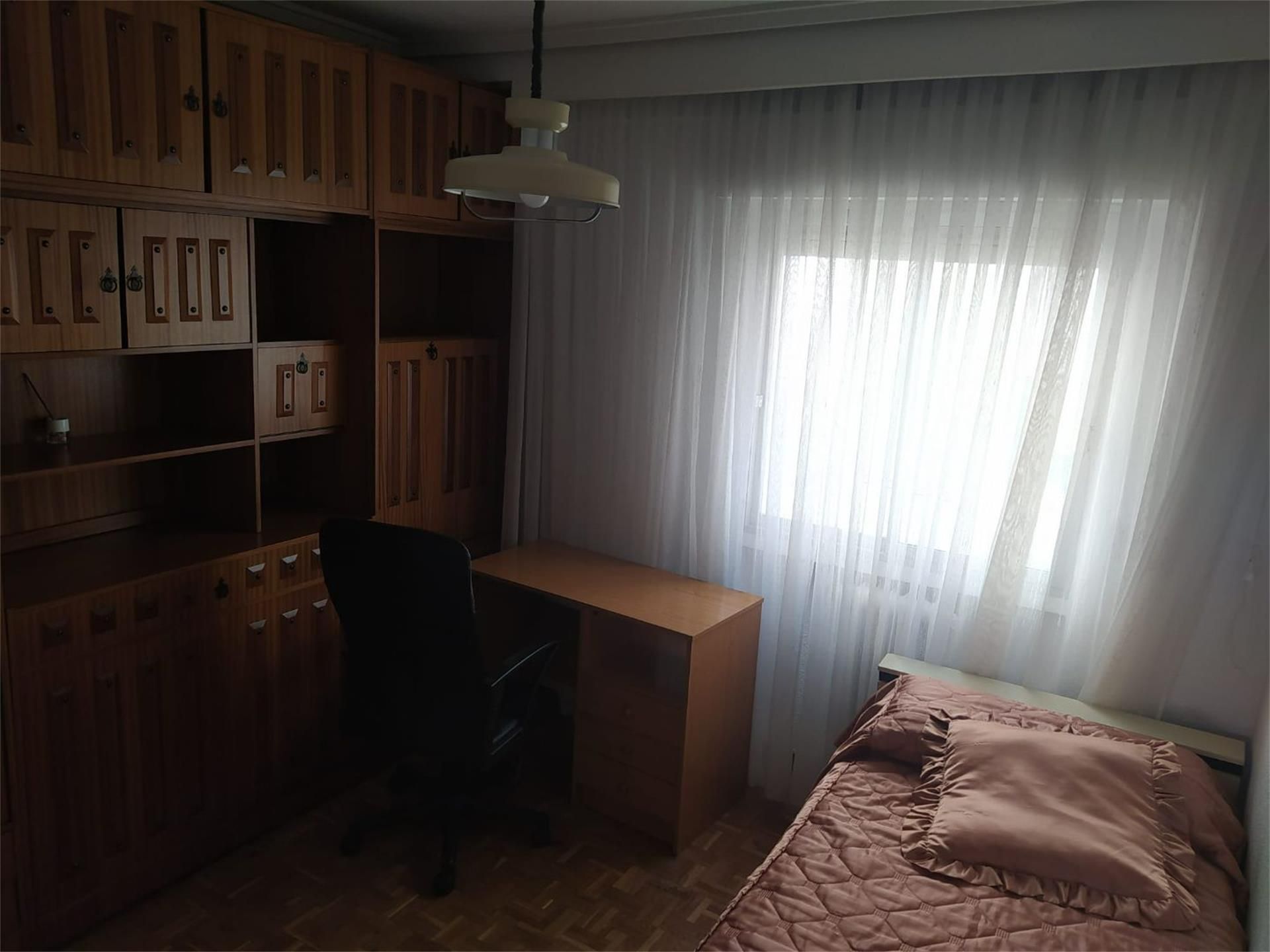 Piso en  Calle de Islas Canarias 18 - Foto 12