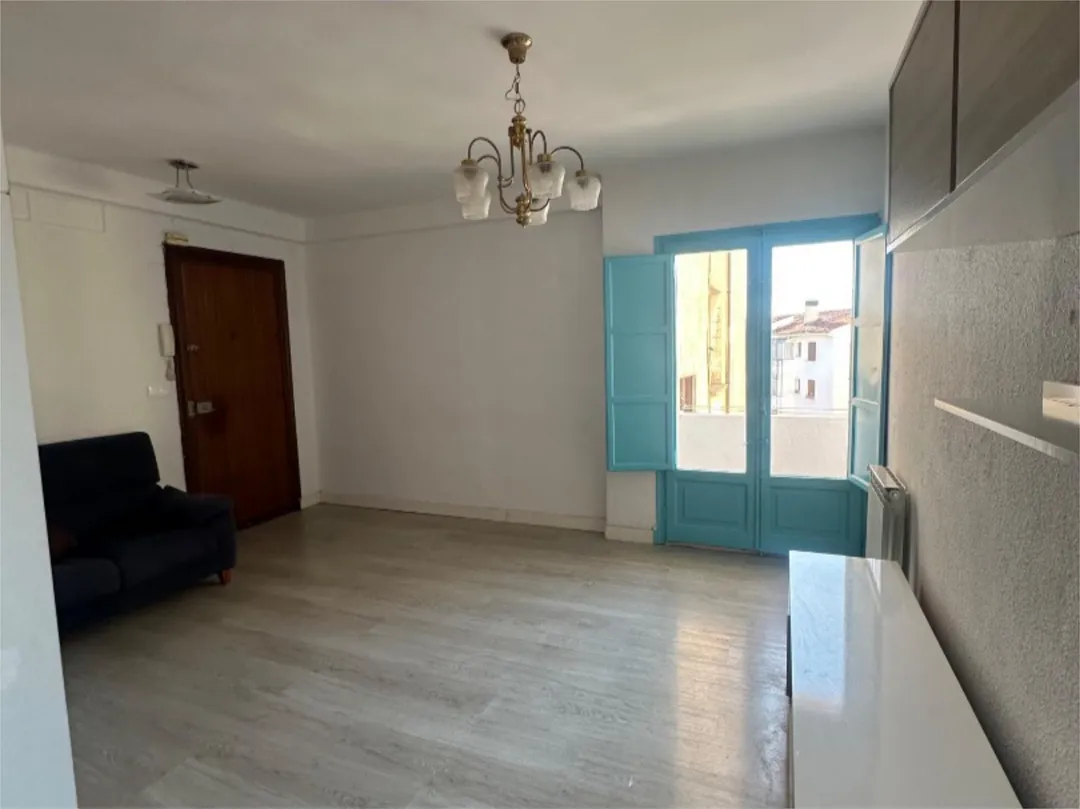 Piso en  Calle de Juan María Guelbenzu Kalea 15 - Foto 6