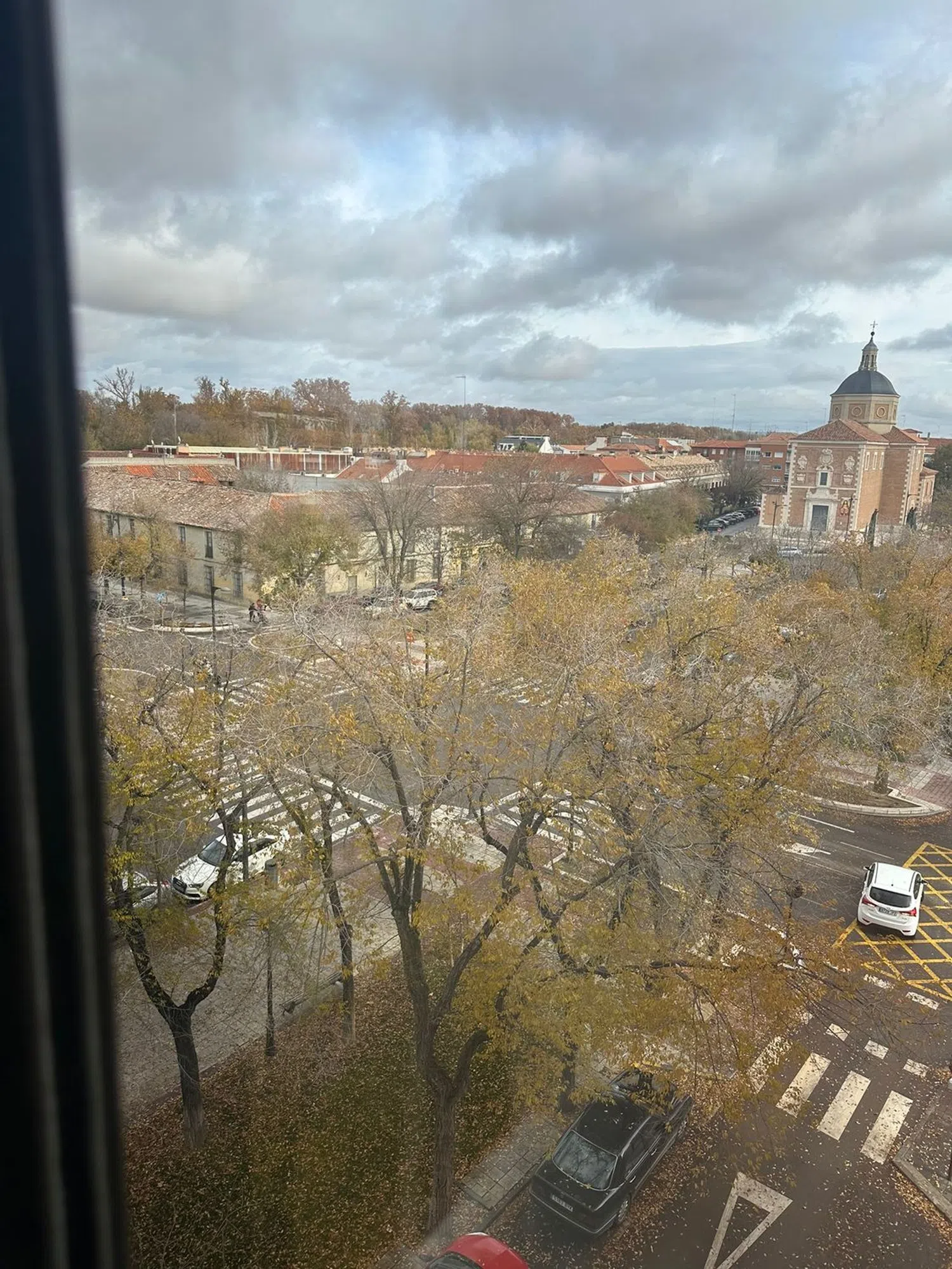 Piso en Centro - Foto 3