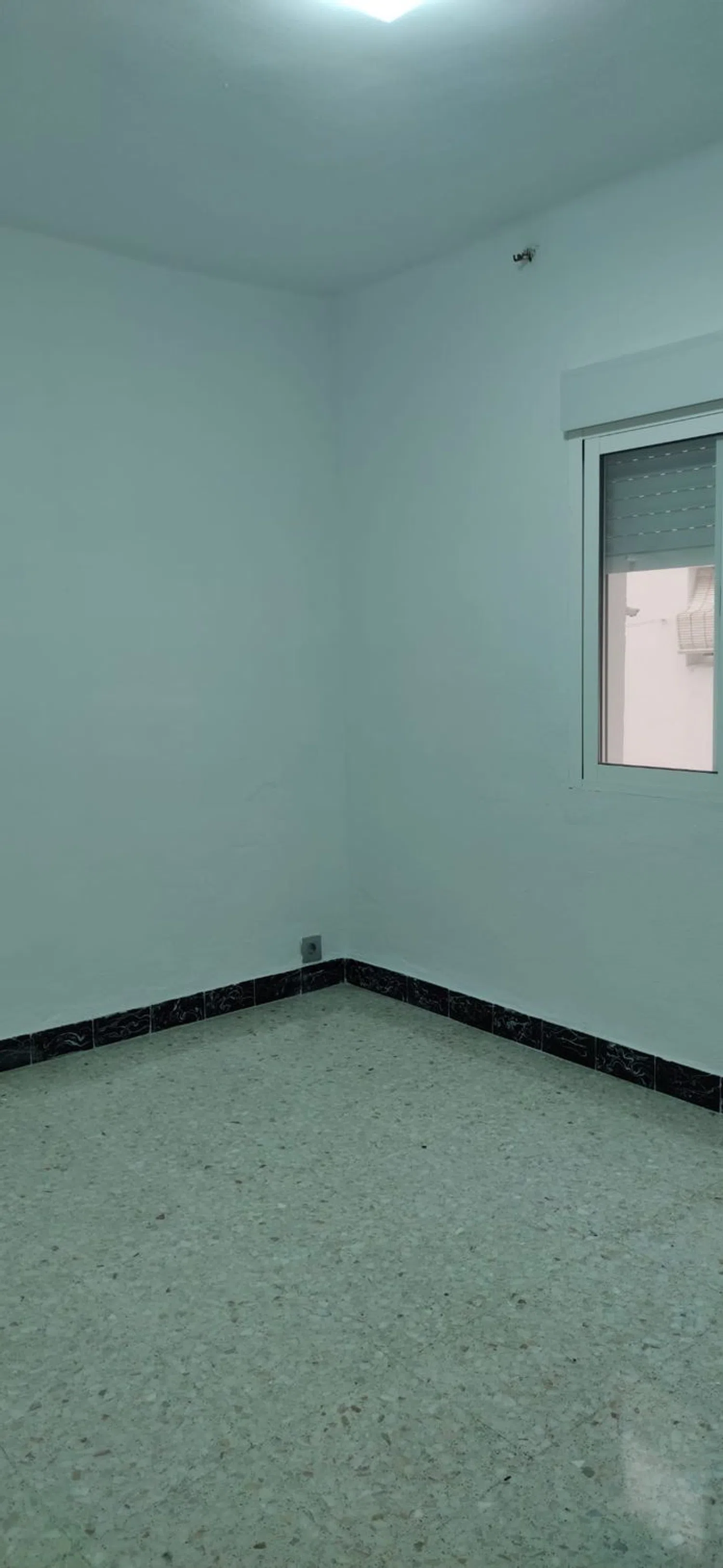 Piso en calle Avellana, 15 - Foto 4