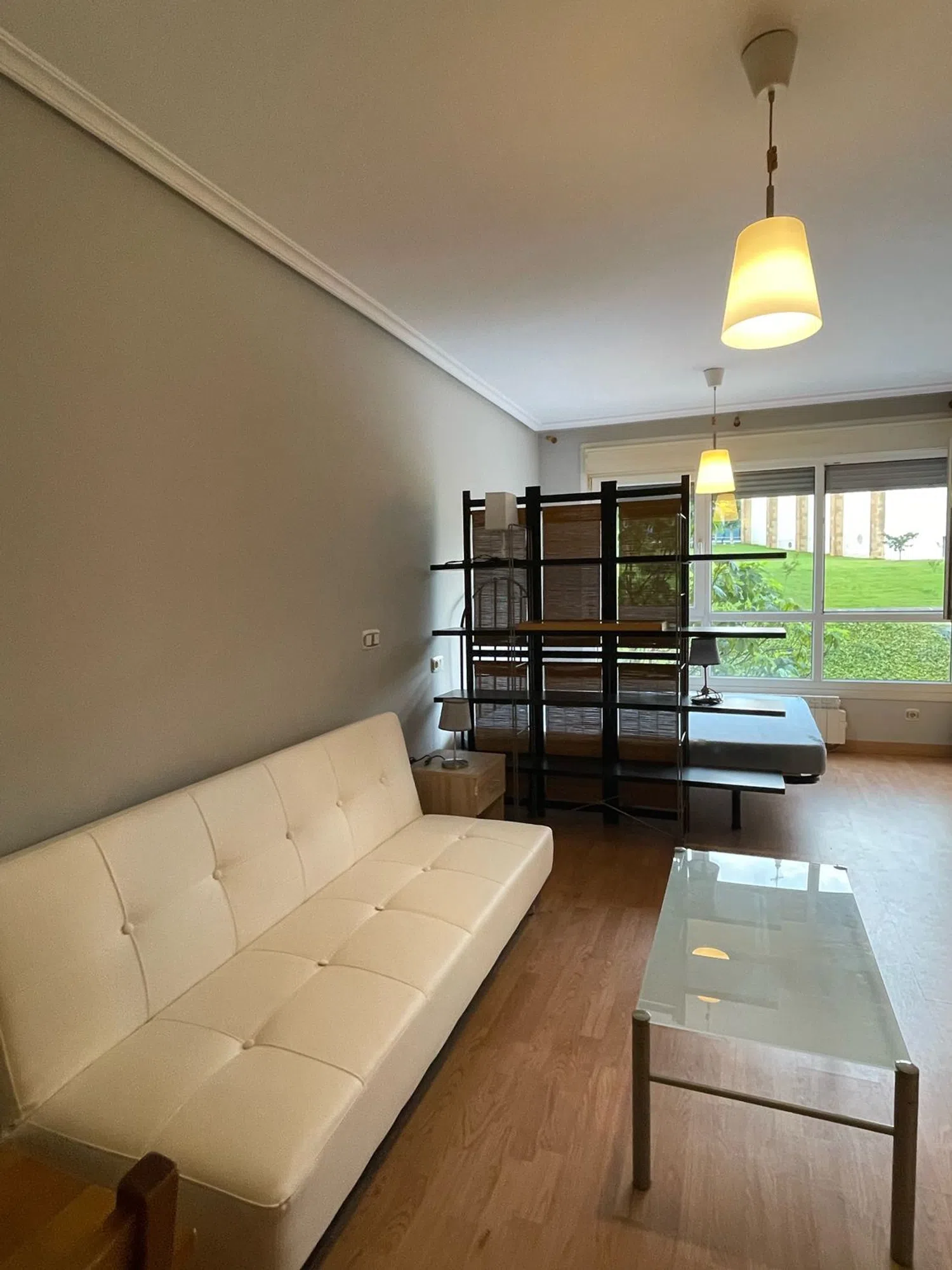 Estudio en avenida Roma, 8 - Foto 25