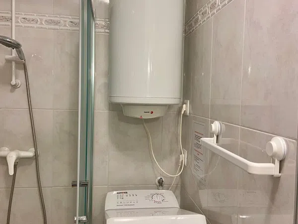 Piso en Urbanización Centro Internacional, 73 - Foto 7