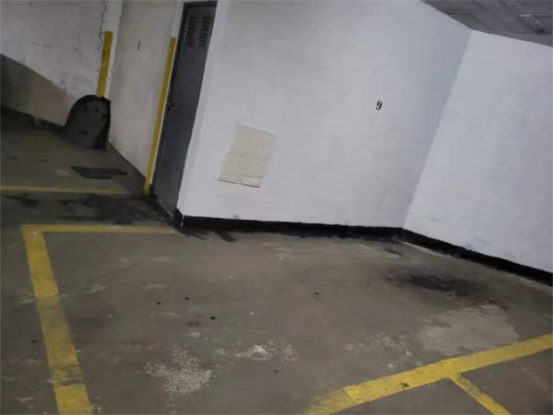 Piso en Calvario - Foto 9