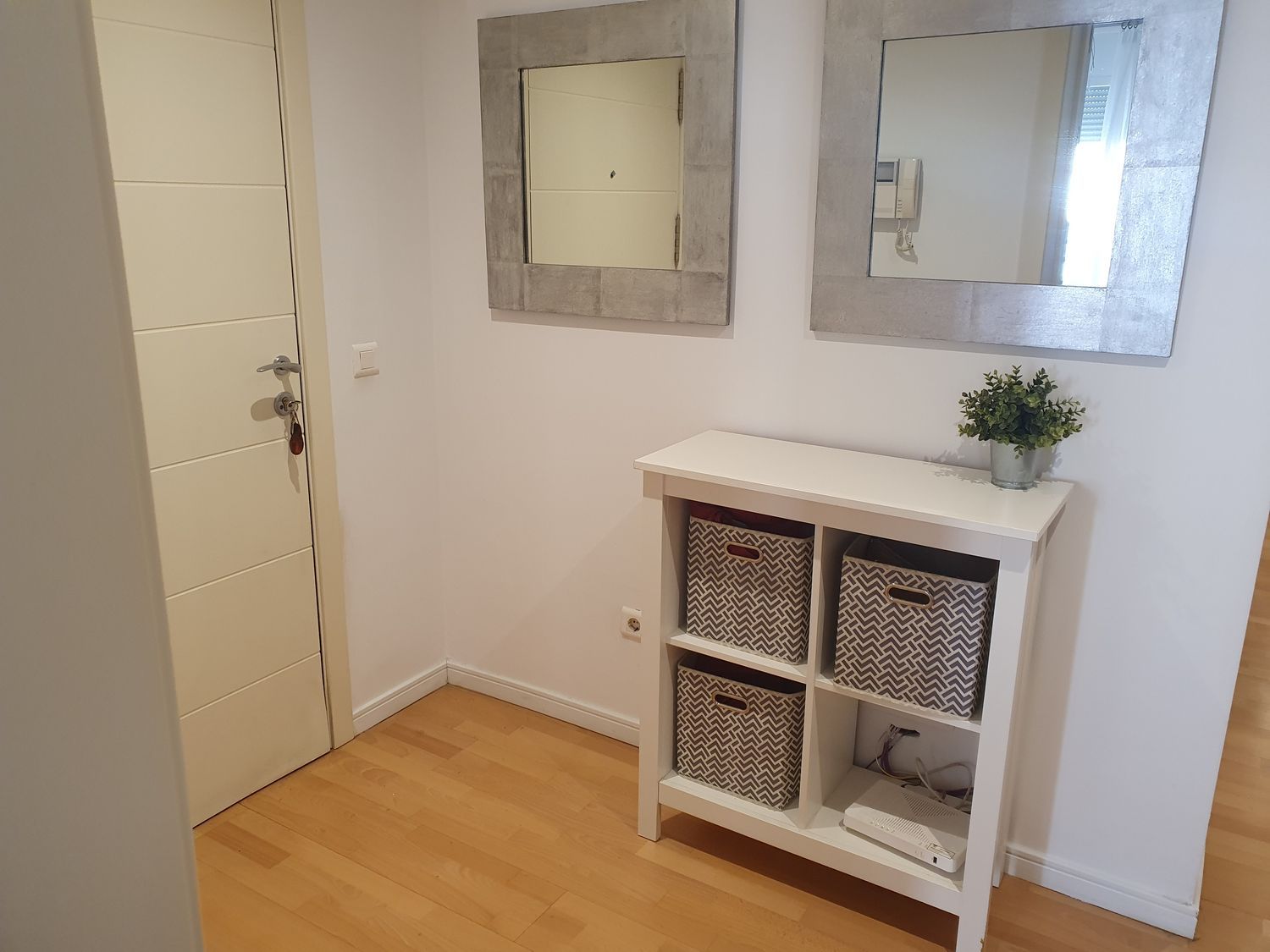 Piso en Camp Redo, Camp Redo - Foto 7