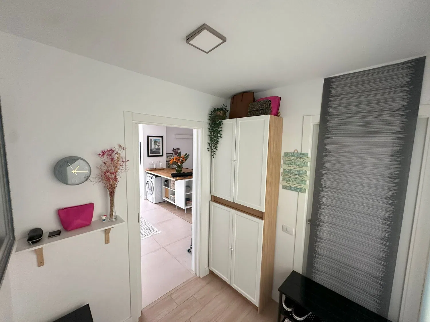 Ático en calle Antonio María Manrique, 6 - Foto 24